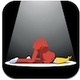 Illustration for article titled The Best iPhone Apps